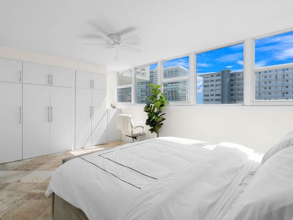 1900 S Ocean Dr 1002, Fort Lauderdale FL 33316