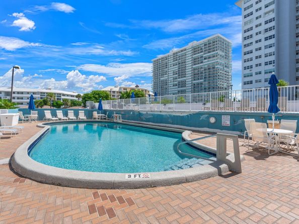 1900 S Ocean Dr 1002, Fort Lauderdale FL 33316