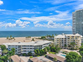 1900 S Ocean Dr
