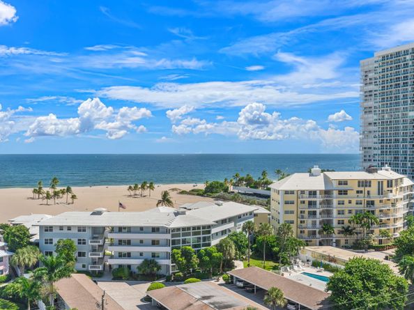1900 S Ocean Dr 1002, Fort Lauderdale FL 33316