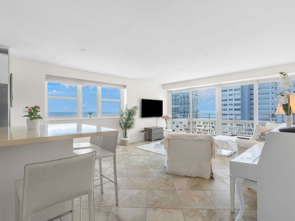 1900 S Ocean Dr 1002, Fort Lauderdale FL 33316