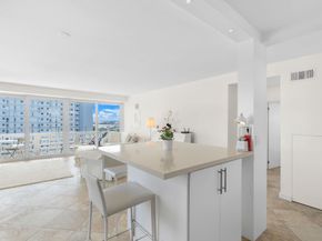 1900 S Ocean Dr 1002, Fort Lauderdale FL 33316