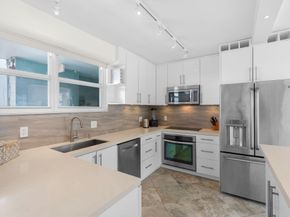 1900 S Ocean Dr 1002, Fort Lauderdale FL 33316