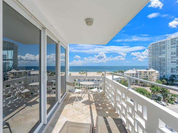 1900 S Ocean Dr 1002, Fort Lauderdale FL 33316