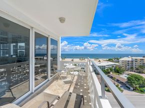 1900 S Ocean Dr 1002, Fort Lauderdale FL 33316