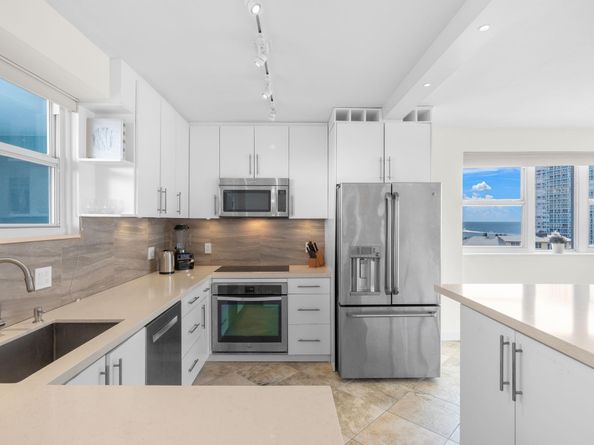 1900 S Ocean Dr 1002, Fort Lauderdale FL 33316