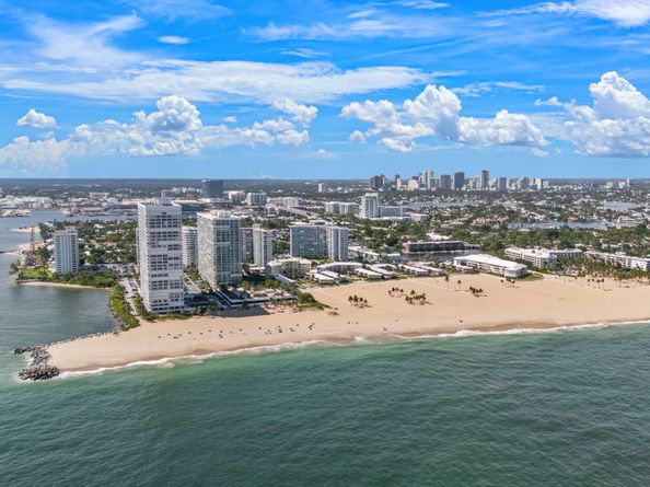 1900 S Ocean Dr 1002, Fort Lauderdale FL 33316