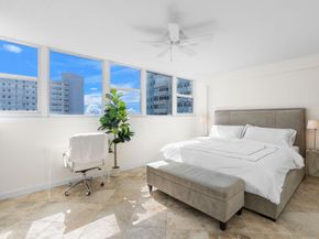 1900 S Ocean Dr 1002, Fort Lauderdale FL 33316