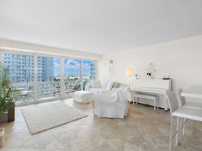 1900 S Ocean Dr 1002, Fort Lauderdale FL 33316