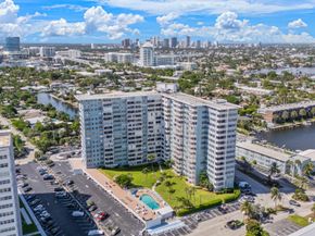1900 S Ocean Dr 1002, Fort Lauderdale FL 33316