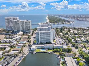 1900 S Ocean Dr 1002, Fort Lauderdale FL 33316