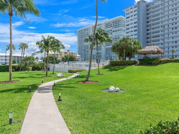 1900 S Ocean Dr 1002, Fort Lauderdale FL 33316