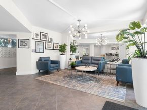1900 S Ocean Dr 1002, Fort Lauderdale FL 33316