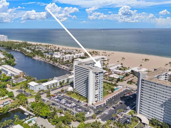 1900 S Ocean Dr 1002, Fort Lauderdale FL 33316