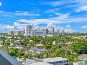 1900 S Ocean Dr 1002, Fort Lauderdale FL 33316