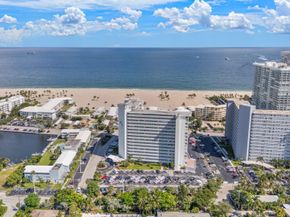 1900 S Ocean Dr 1002, Fort Lauderdale FL 33316