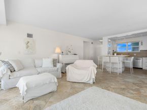 1900 S Ocean Dr 1002, Fort Lauderdale FL 33316
