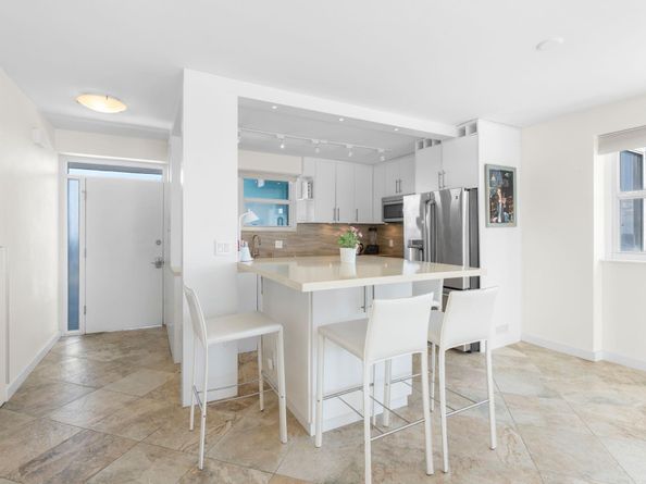 1900 S Ocean Dr 1002, Fort Lauderdale FL 33316