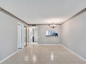 9201 Lime Bay Blvd 114, Tamarac FL 33321
