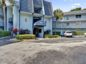 9201 Lime Bay Blvd 114, Tamarac FL 33321