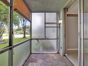 9201 Lime Bay Blvd 114, Tamarac FL 33321