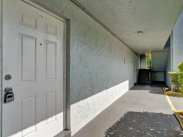 9201 Lime Bay Blvd 114, Tamarac FL 33321