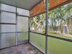 9201 Lime Bay Blvd 114, Tamarac FL 33321