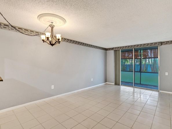 9201 Lime Bay Blvd 114, Tamarac FL 33321