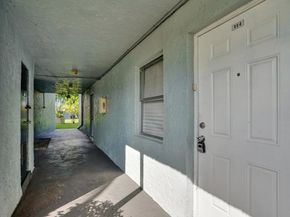 9201 Lime Bay Blvd 114, Tamarac FL 33321