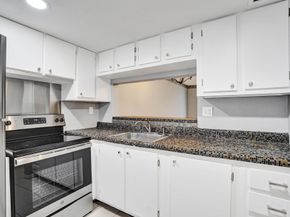 9201 Lime Bay Blvd 114, Tamarac FL 33321