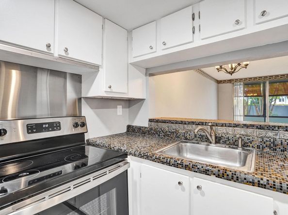 9201 Lime Bay Blvd 114, Tamarac FL 33321