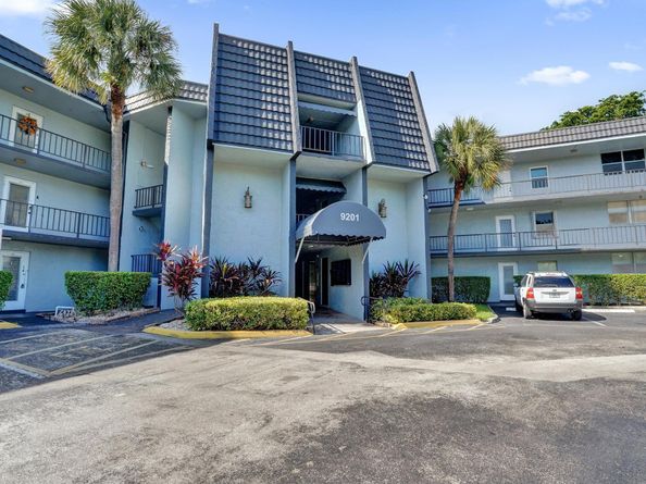 9201 Lime Bay Blvd 114, Tamarac FL 33321