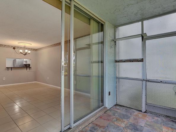 9201 Lime Bay Blvd 114, Tamarac FL 33321