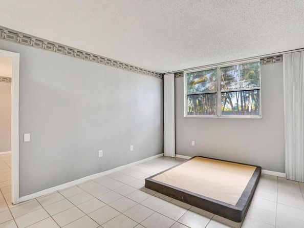 9201 Lime Bay Blvd 114, Tamarac FL 33321