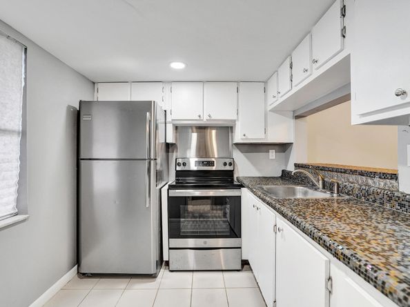 9201 Lime Bay Blvd 114, Tamarac FL 33321