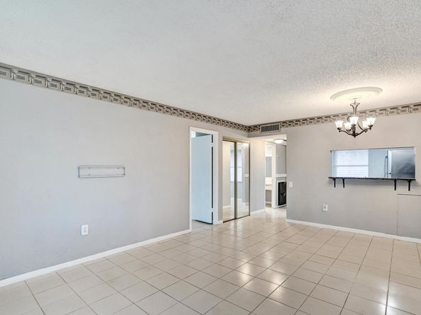 9201 Lime Bay Blvd 114, Tamarac FL 33321