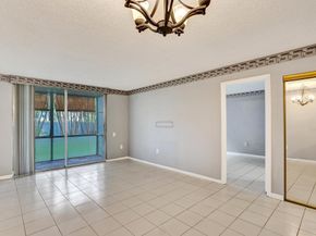9201 Lime Bay Blvd 114, Tamarac FL 33321