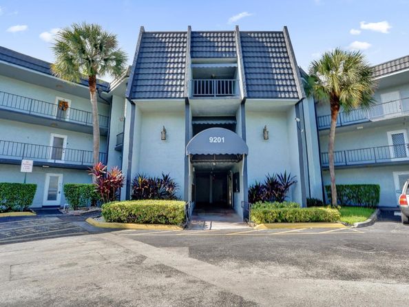 9201 Lime Bay Blvd 114, Tamarac FL 33321