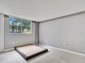 9201 Lime Bay Blvd 114, Tamarac FL 33321
