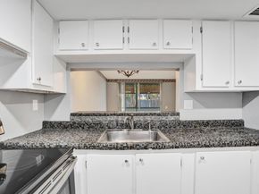 9201 Lime Bay Blvd 114, Tamarac FL 33321