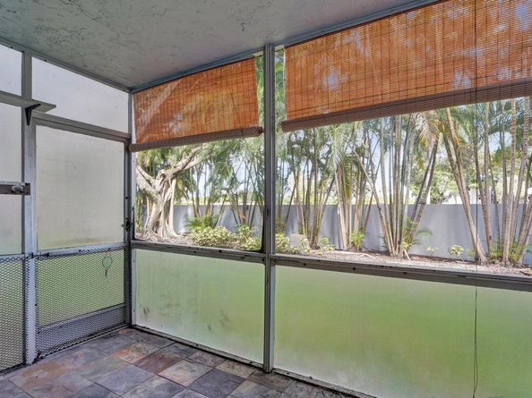 9201 Lime Bay Blvd 114, Tamarac FL 33321
