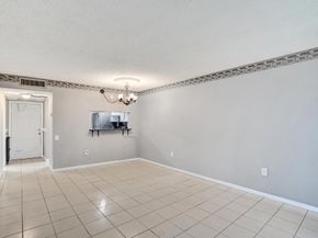 9201 Lime Bay Blvd 114, Tamarac FL 33321