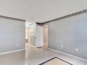 9201 Lime Bay Blvd 114, Tamarac FL 33321