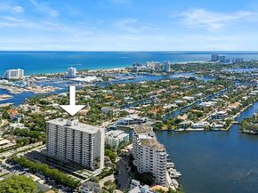 340 Sunset Dr 401, Fort Lauderdale FL 33301