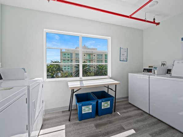 340 Sunset Dr 401, Fort Lauderdale FL 33301