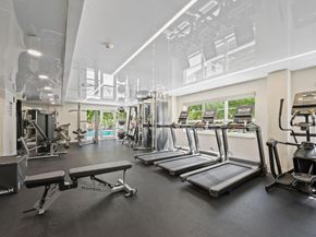 340 Sunset Dr 401, Fort Lauderdale FL 33301