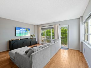 340 Sunset Dr 401, Fort Lauderdale FL 33301