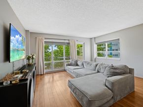340 Sunset Dr 401, Fort Lauderdale FL 33301