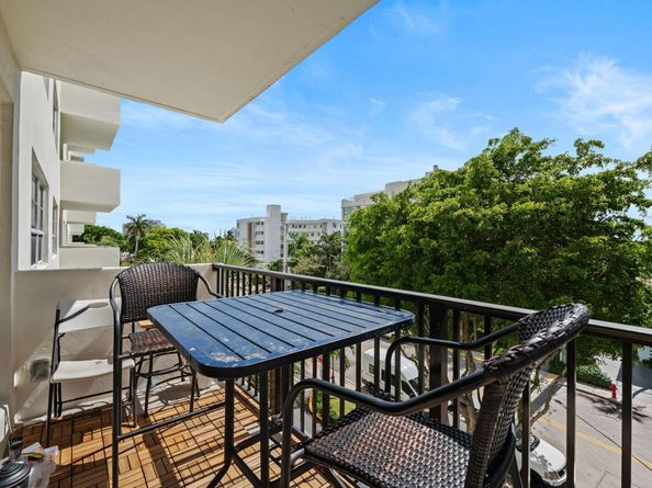 340 Sunset Dr 401, Fort Lauderdale FL 33301