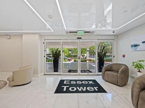 340 Sunset Dr 401, Fort Lauderdale FL 33301